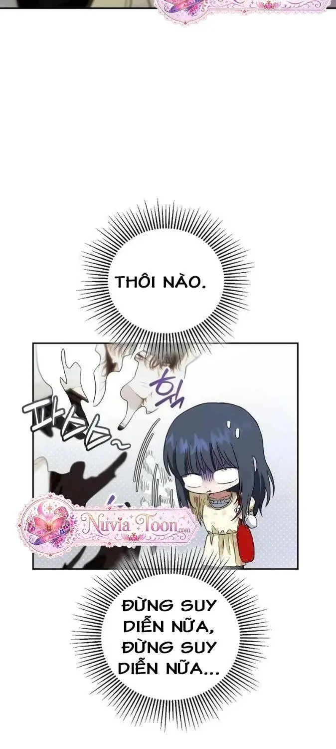 Kẻ hư hỏng bất lương Chap 14 - Next Chap 15