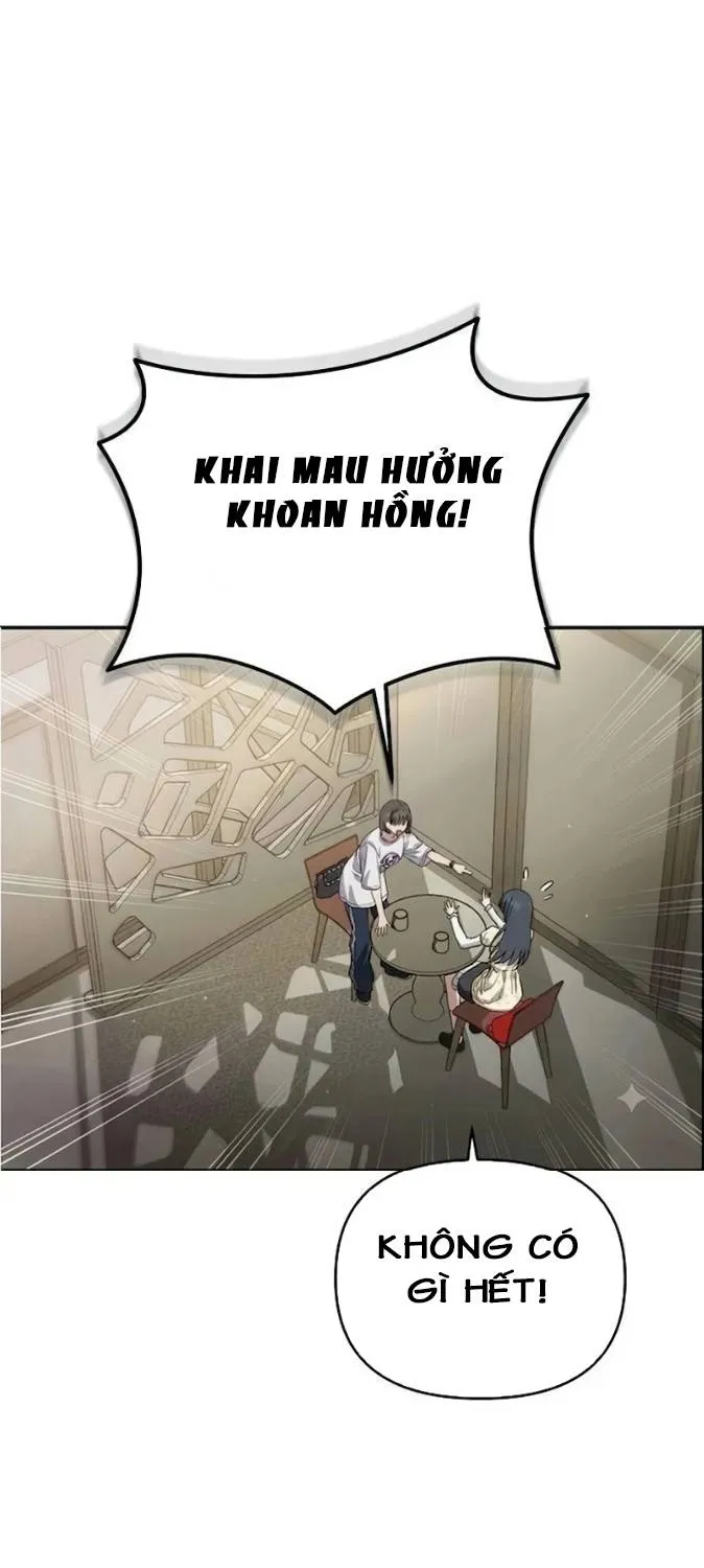 Kẻ hư hỏng bất lương Chap 14 - Next Chap 15