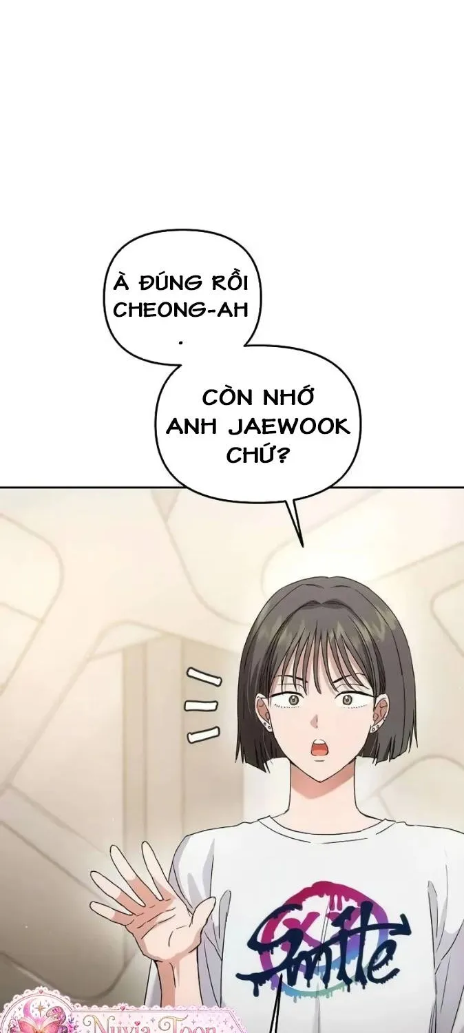 Kẻ hư hỏng bất lương Chap 14 - Next Chap 15