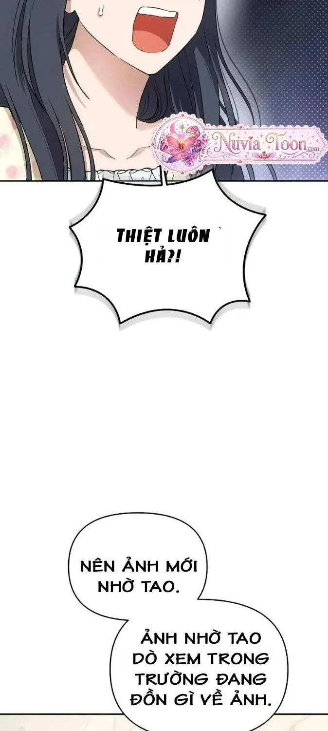 Kẻ hư hỏng bất lương Chap 14 - Next Chap 15