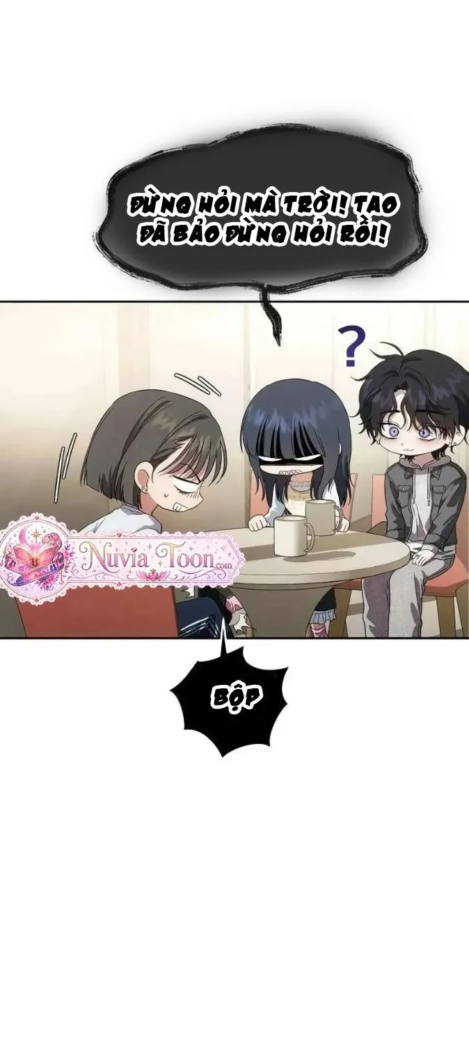 Kẻ hư hỏng bất lương Chap 14 - Next Chap 15