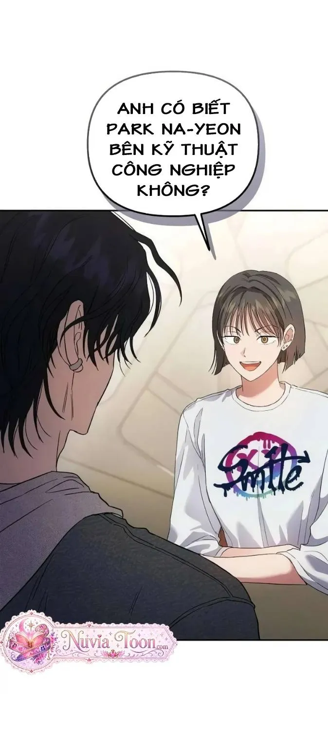 Kẻ hư hỏng bất lương Chap 14 - Next Chap 15