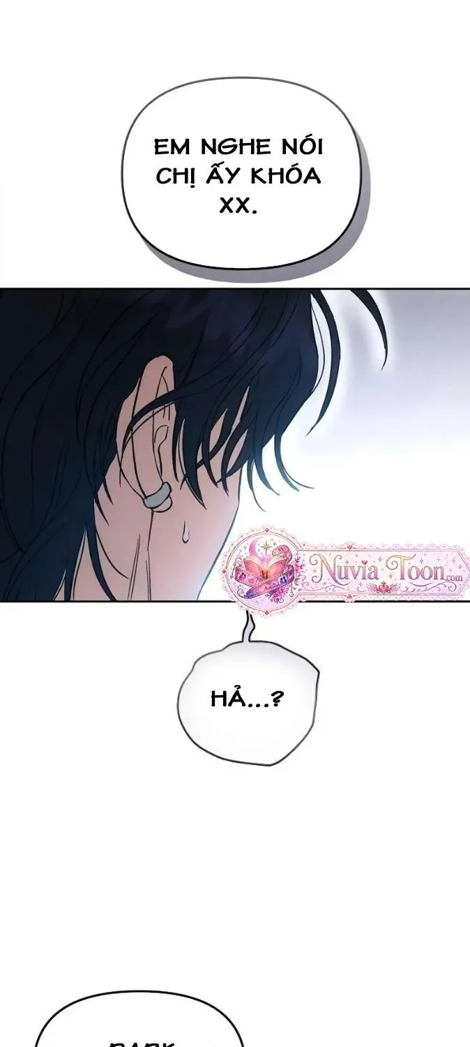 Kẻ hư hỏng bất lương Chap 14 - Next Chap 15