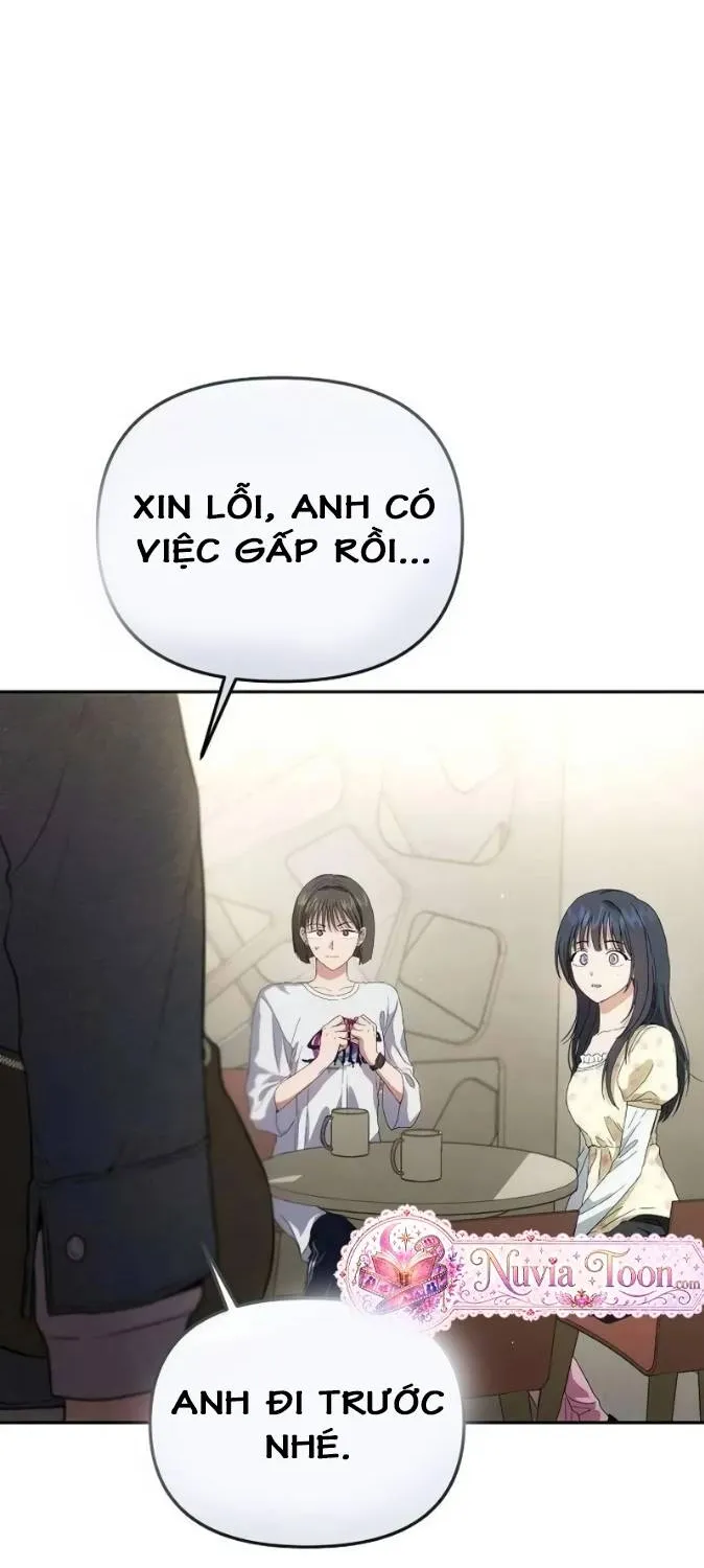 Kẻ hư hỏng bất lương Chap 14 - Next Chap 15