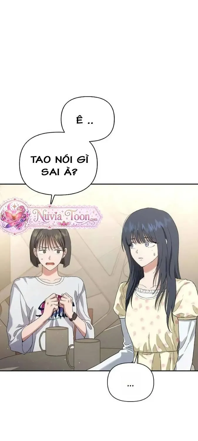 Kẻ hư hỏng bất lương Chap 14 - Next Chap 15
