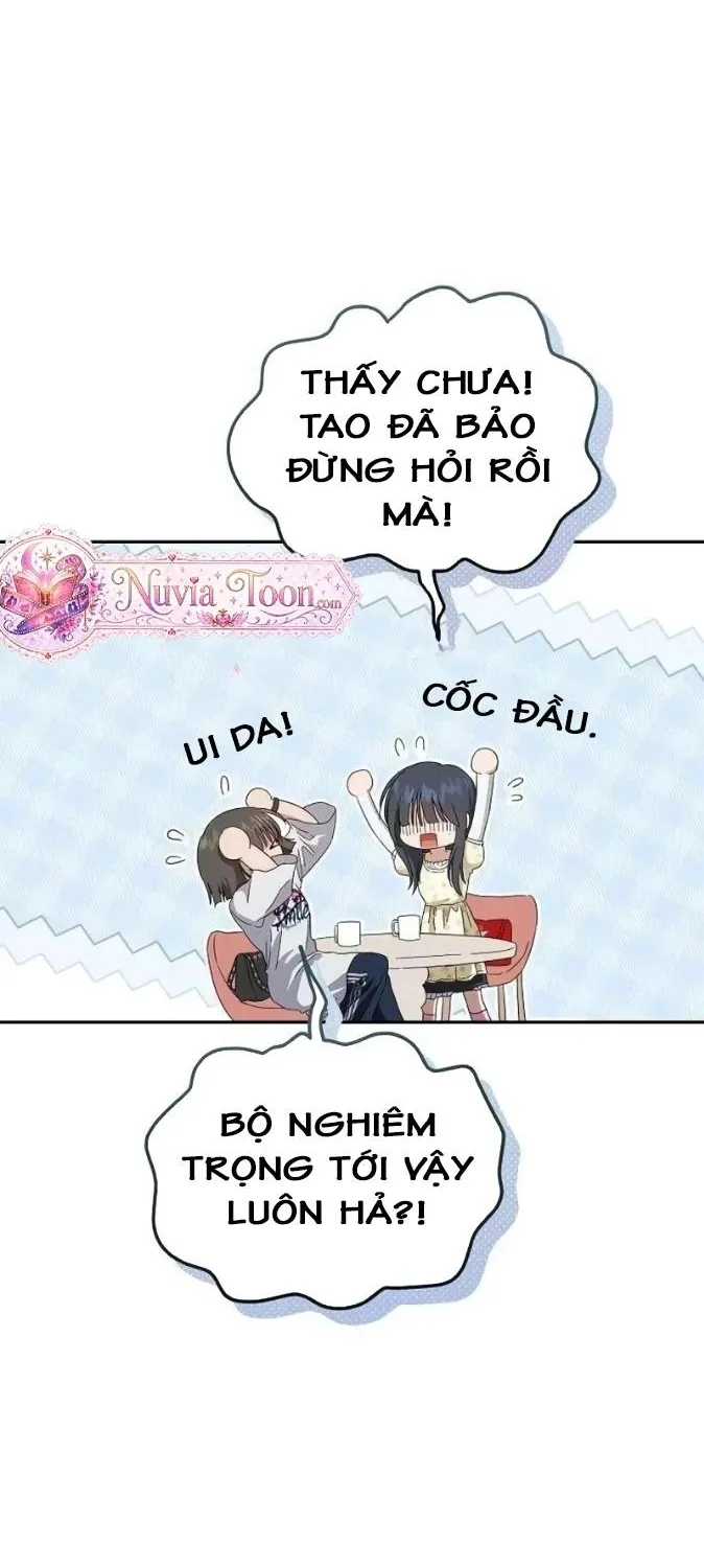 Kẻ hư hỏng bất lương Chap 14 - Next Chap 15