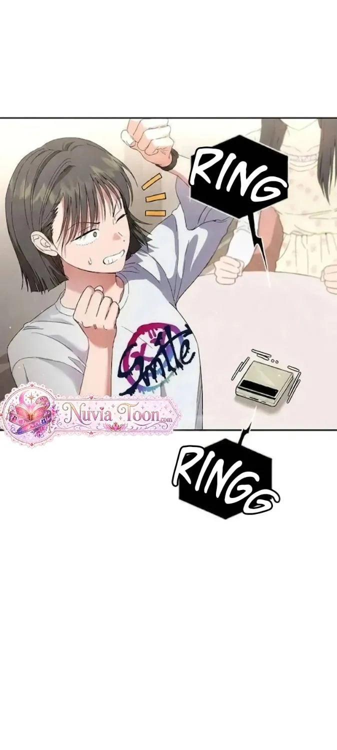 Kẻ hư hỏng bất lương Chap 14 - Next Chap 15