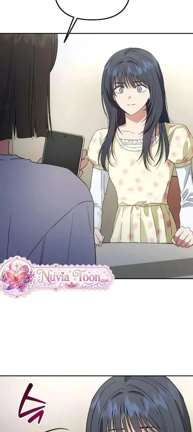 Kẻ hư hỏng bất lương Chap 14 - Next Chap 15