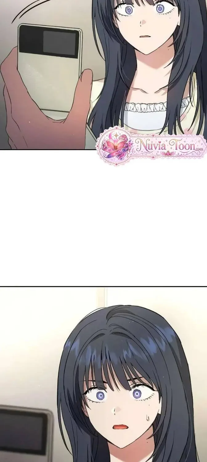 Kẻ hư hỏng bất lương Chap 14 - Next Chap 15
