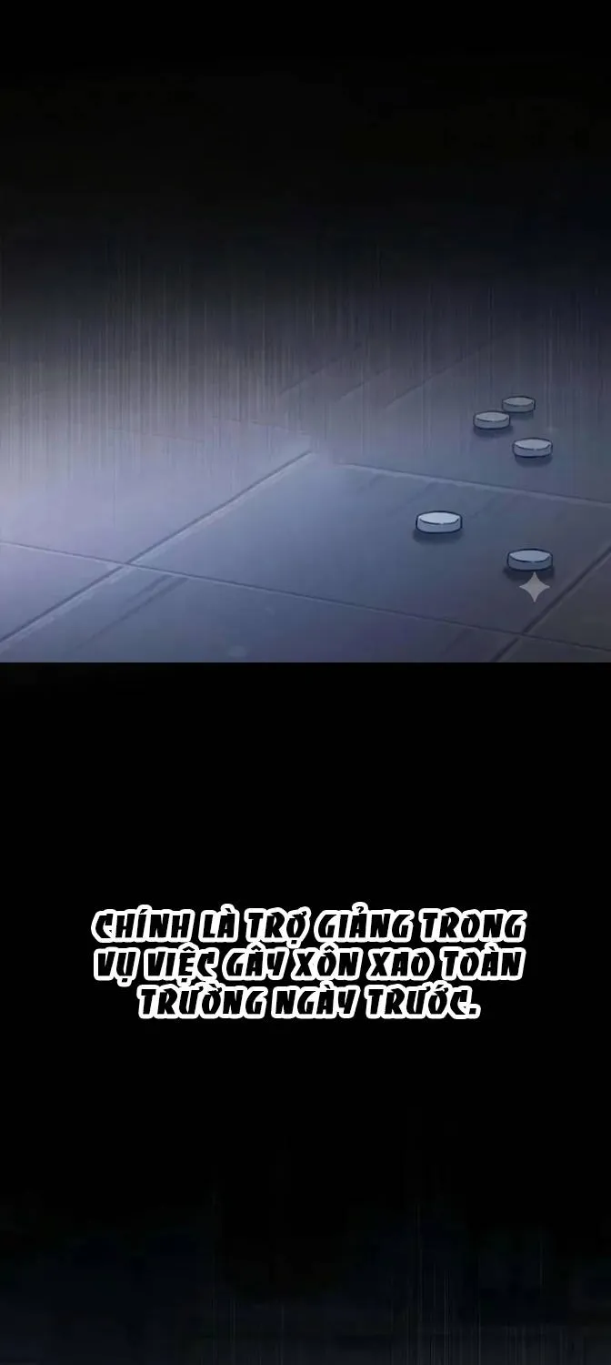 Kẻ hư hỏng bất lương Chap 14 - Next Chap 15