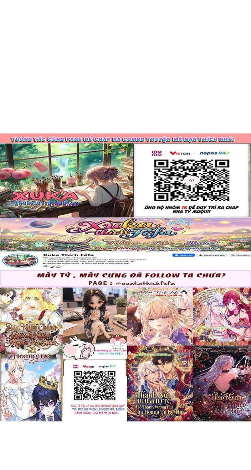 Kẻ hư hỏng bất lương Chap 15 - Next Chap 16