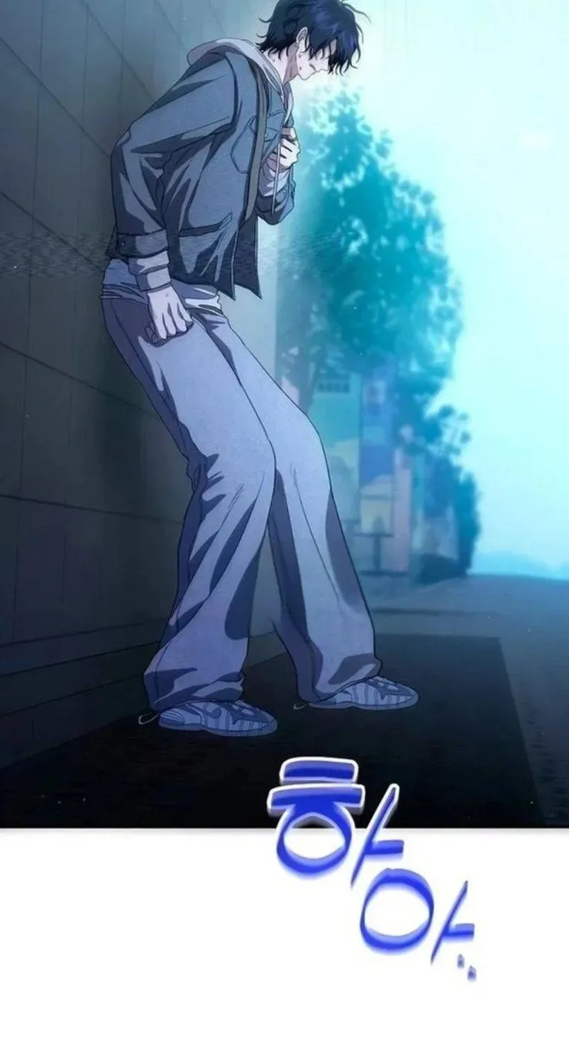 Kẻ hư hỏng bất lương Chap 15 - Next Chap 16