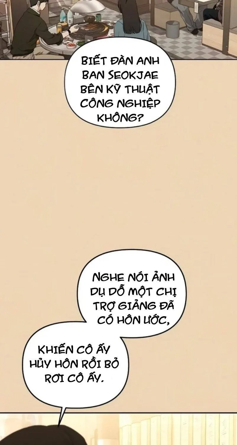 Kẻ hư hỏng bất lương Chap 15 - Next Chap 16
