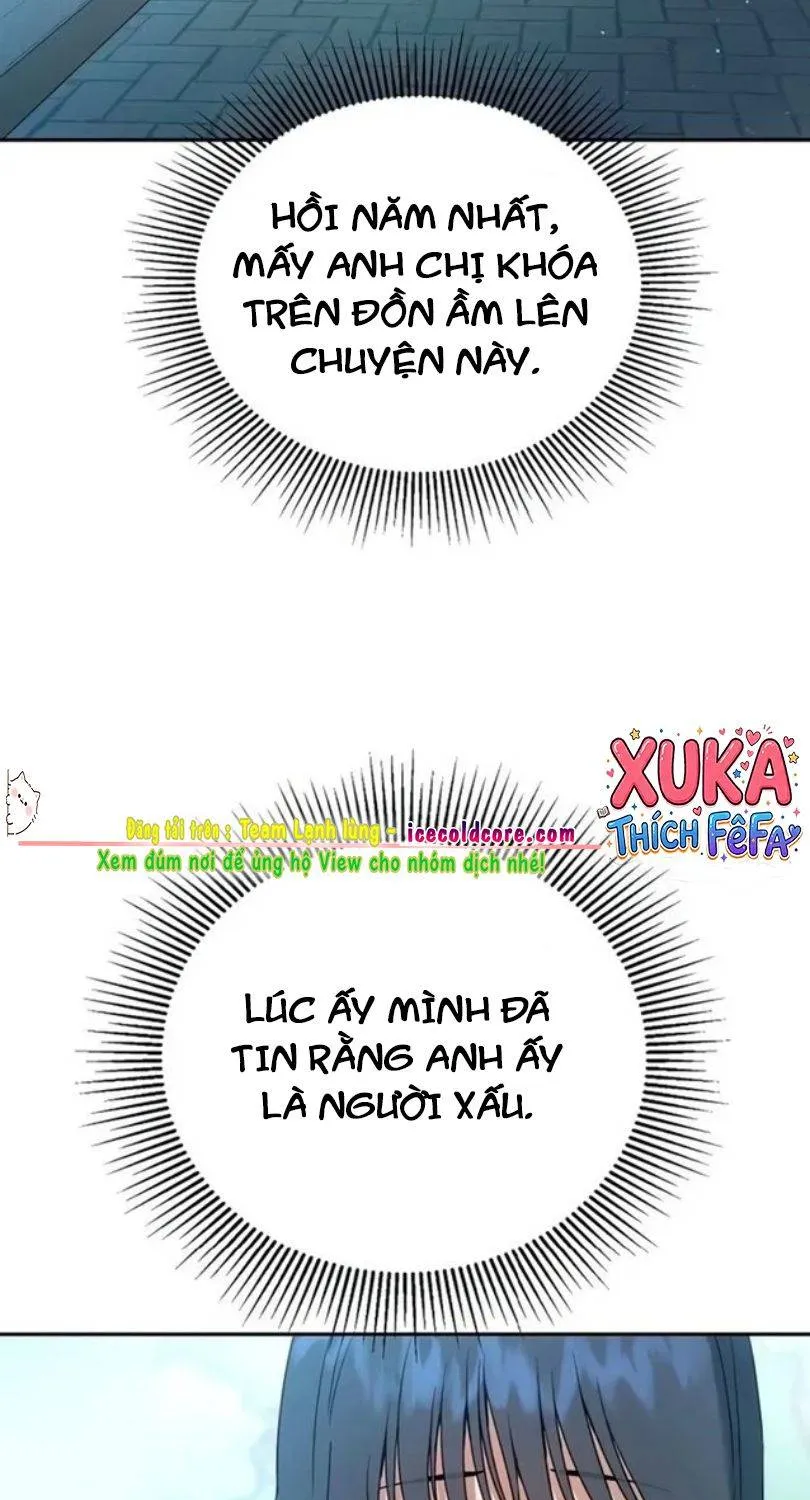 Kẻ hư hỏng bất lương Chap 15 - Next Chap 16