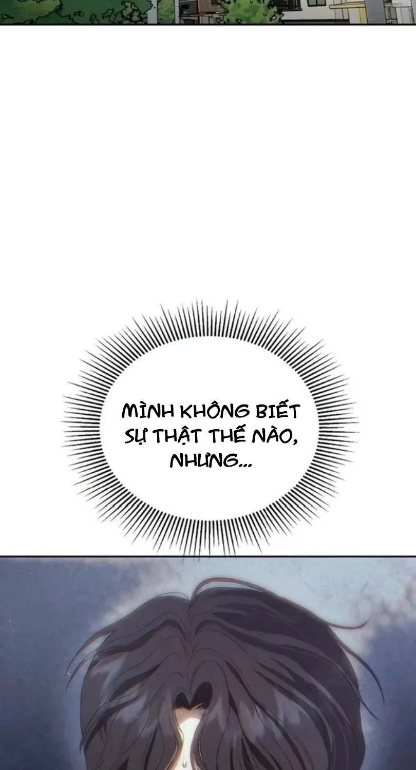 Kẻ hư hỏng bất lương Chap 15 - Next Chap 16