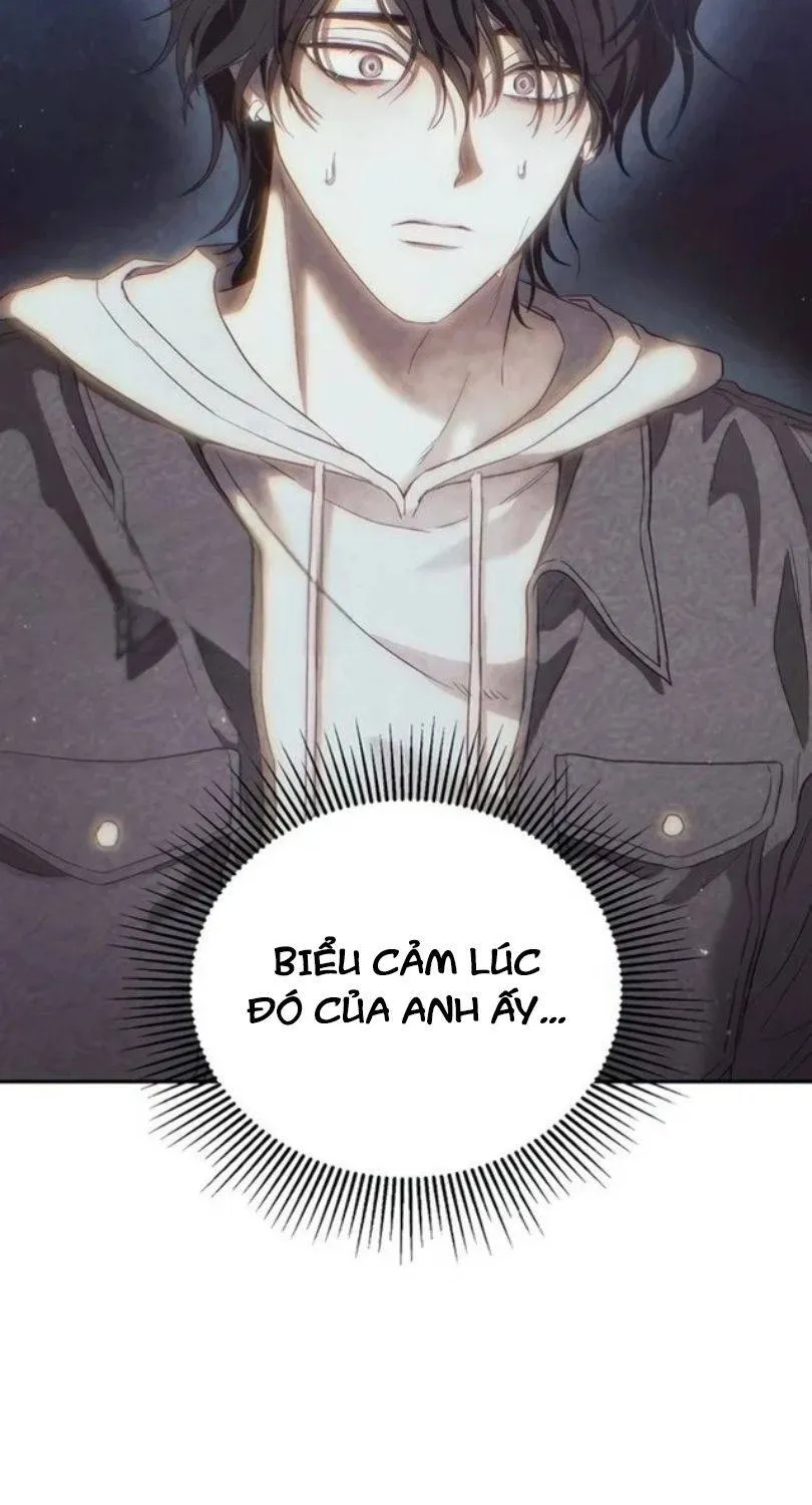 Kẻ hư hỏng bất lương Chap 15 - Next Chap 16