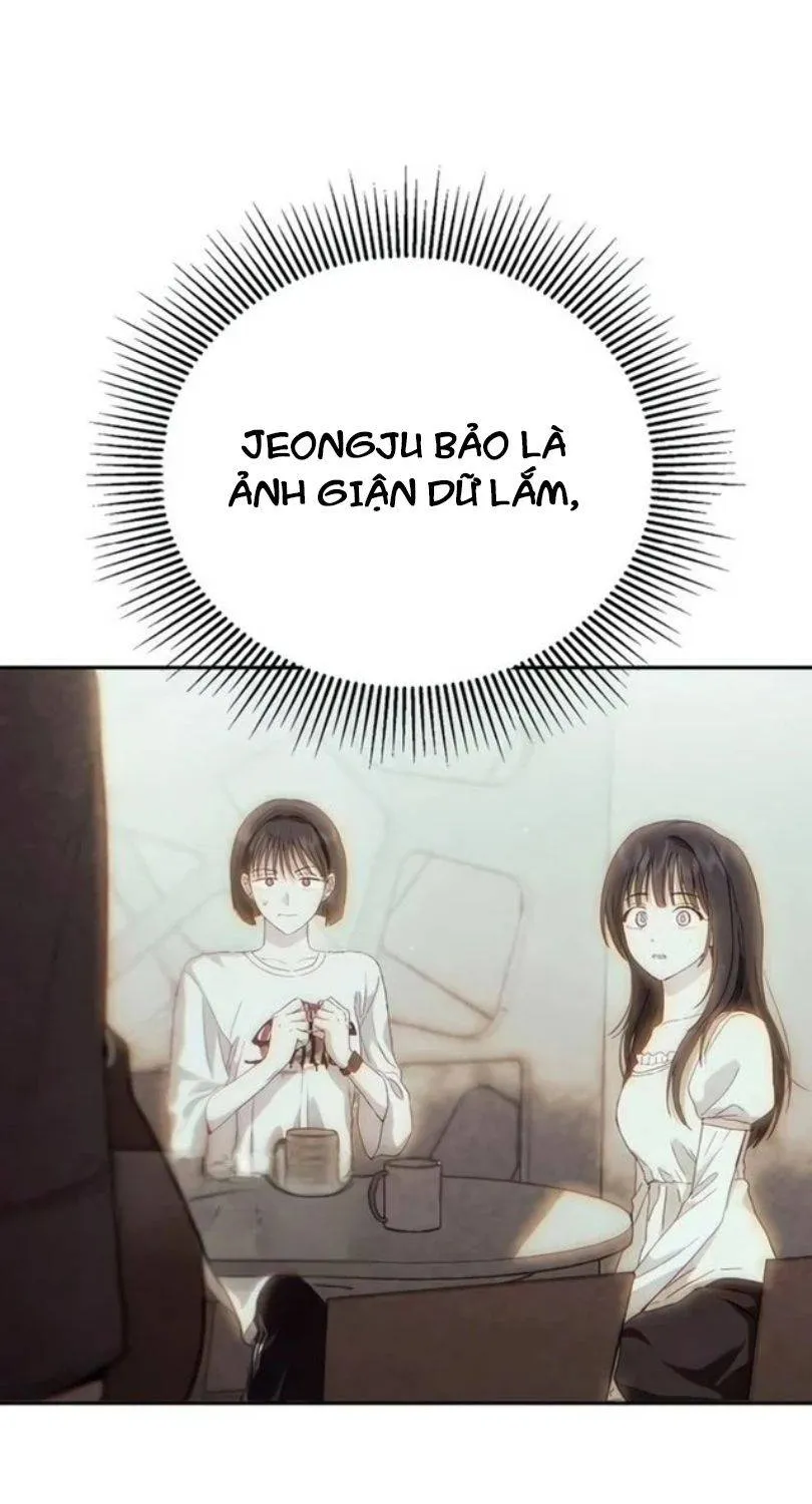 Kẻ hư hỏng bất lương Chap 15 - Next Chap 16