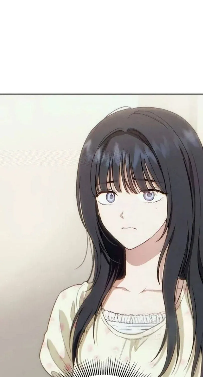 Kẻ hư hỏng bất lương Chap 15 - Next Chap 16