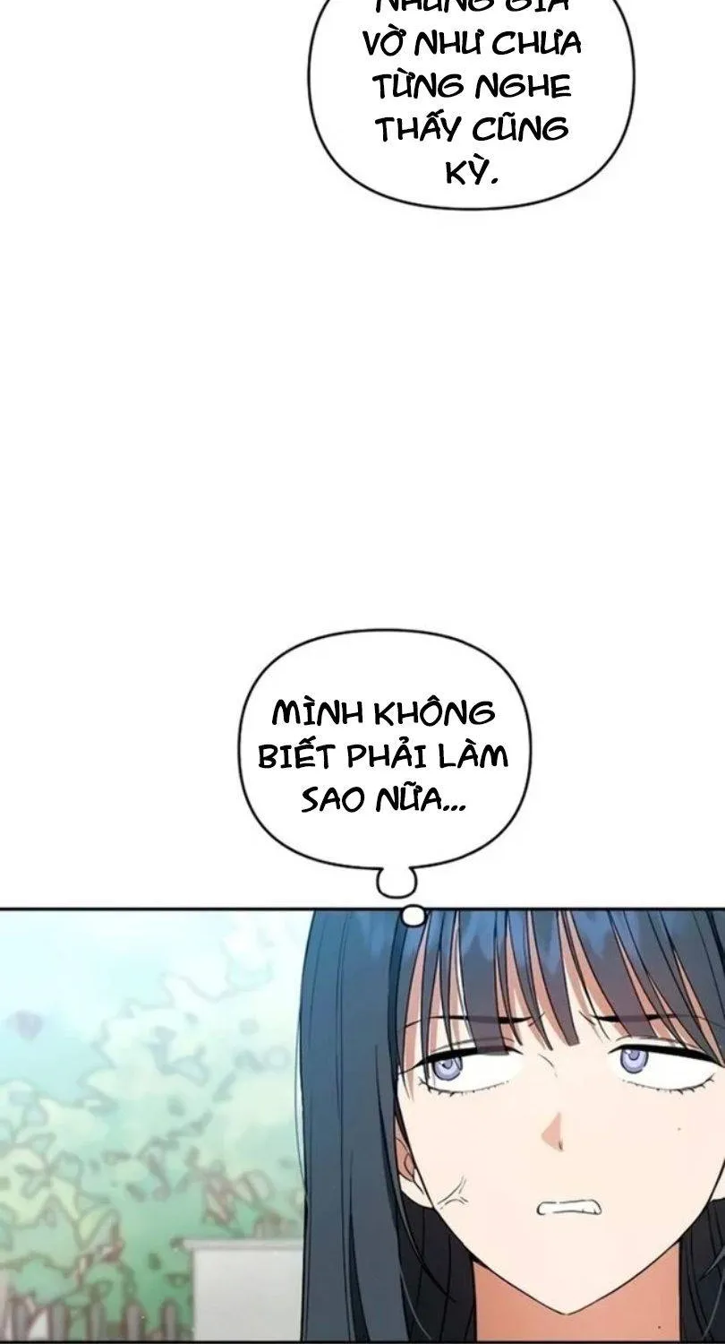 Kẻ hư hỏng bất lương Chap 15 - Next Chap 16