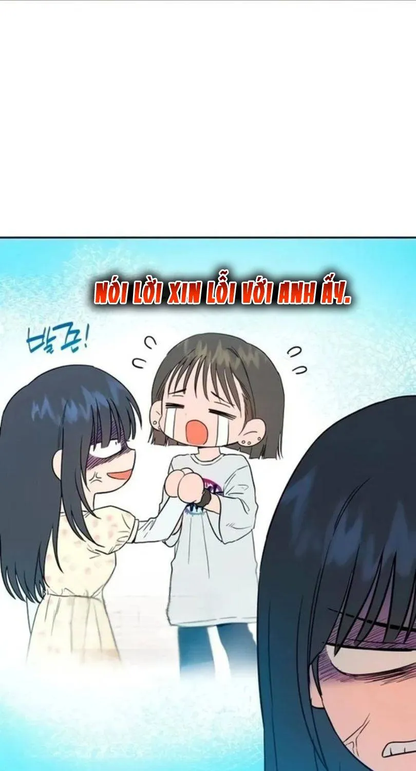 Kẻ hư hỏng bất lương Chap 15 - Next Chap 16