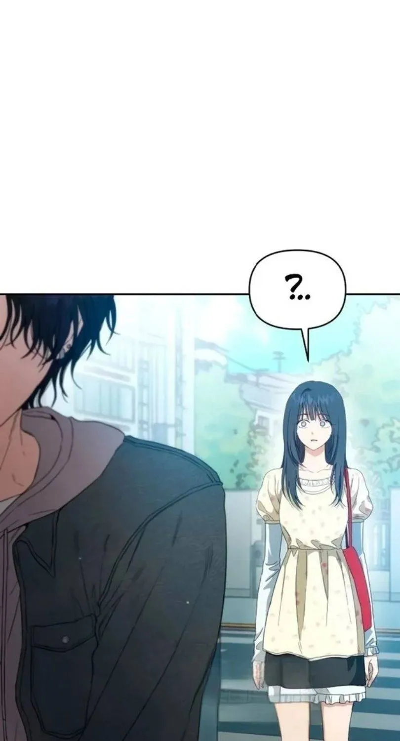 Kẻ hư hỏng bất lương Chap 15 - Next Chap 16