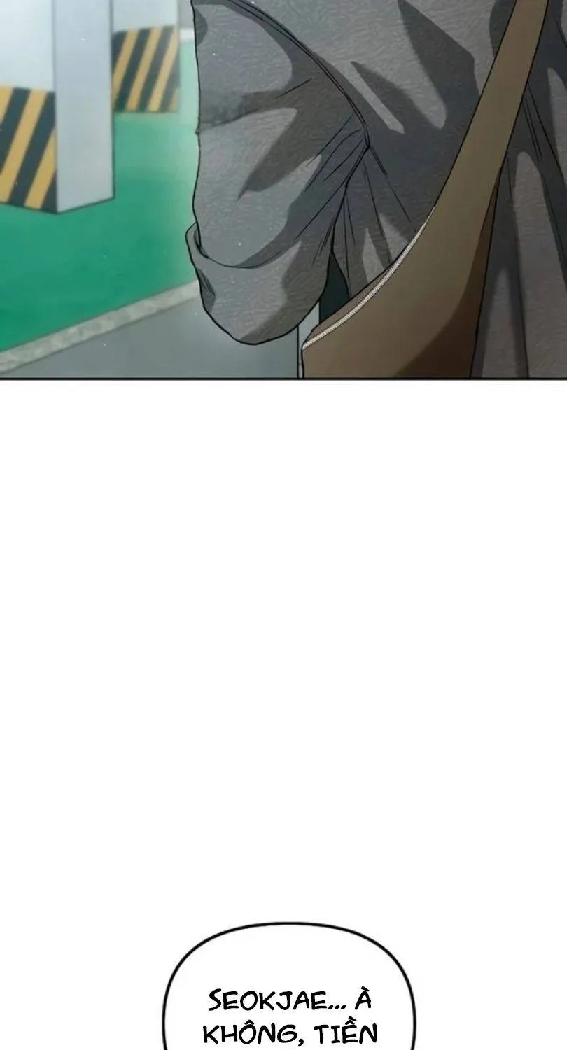 Kẻ hư hỏng bất lương Chap 15 - Next Chap 16
