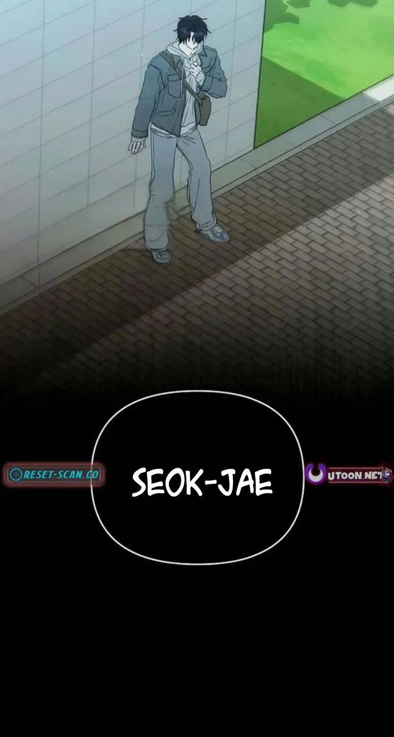 Kẻ hư hỏng bất lương Chap 15 - Next Chap 16