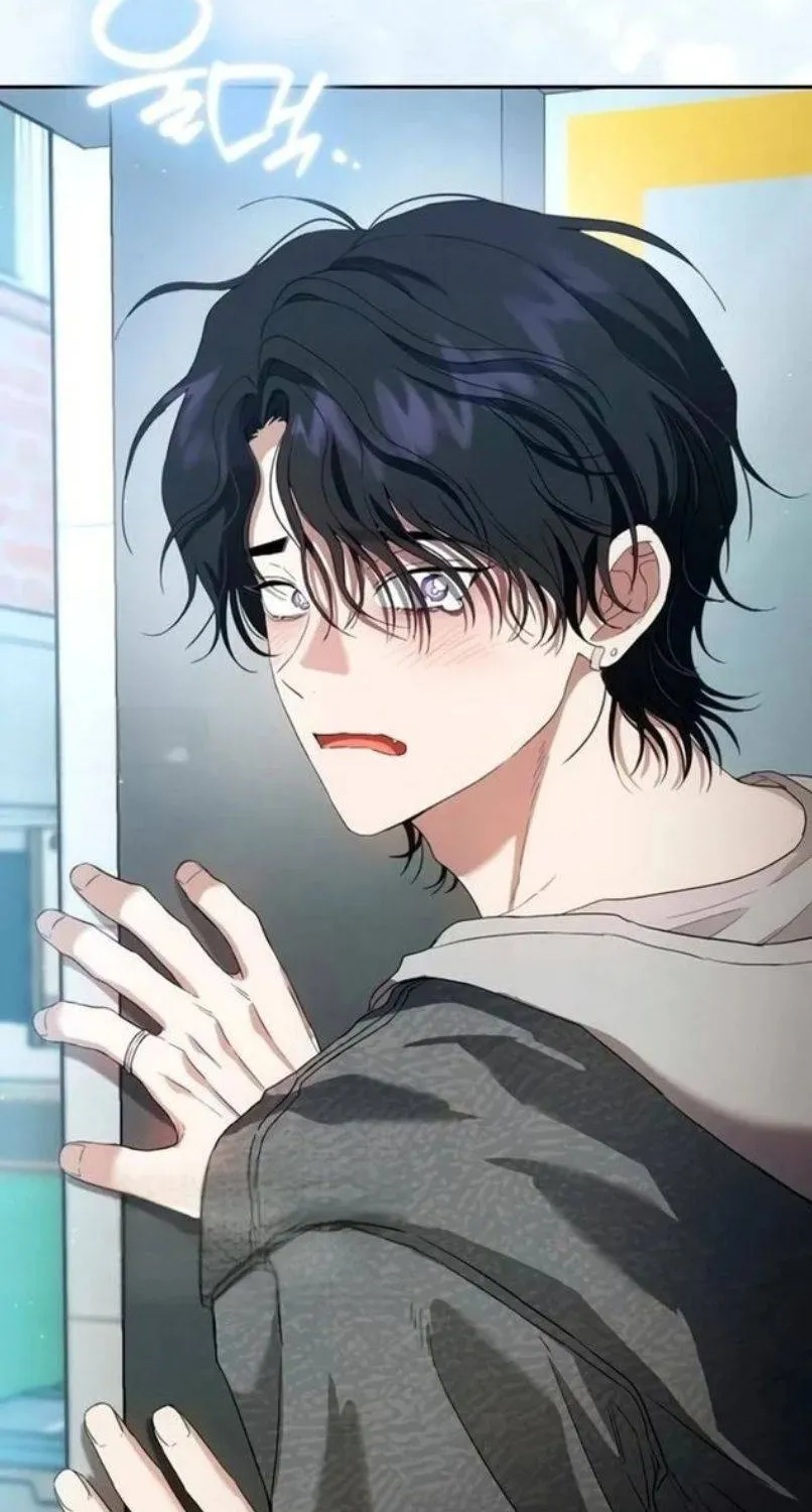 Kẻ hư hỏng bất lương Chap 15 - Next Chap 16