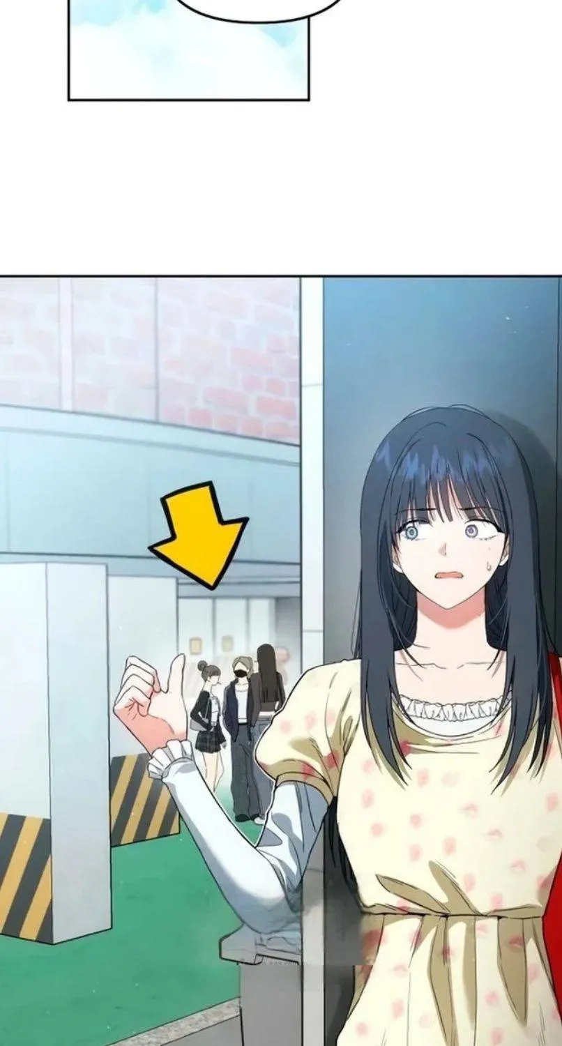 Kẻ hư hỏng bất lương Chap 15 - Next Chap 16