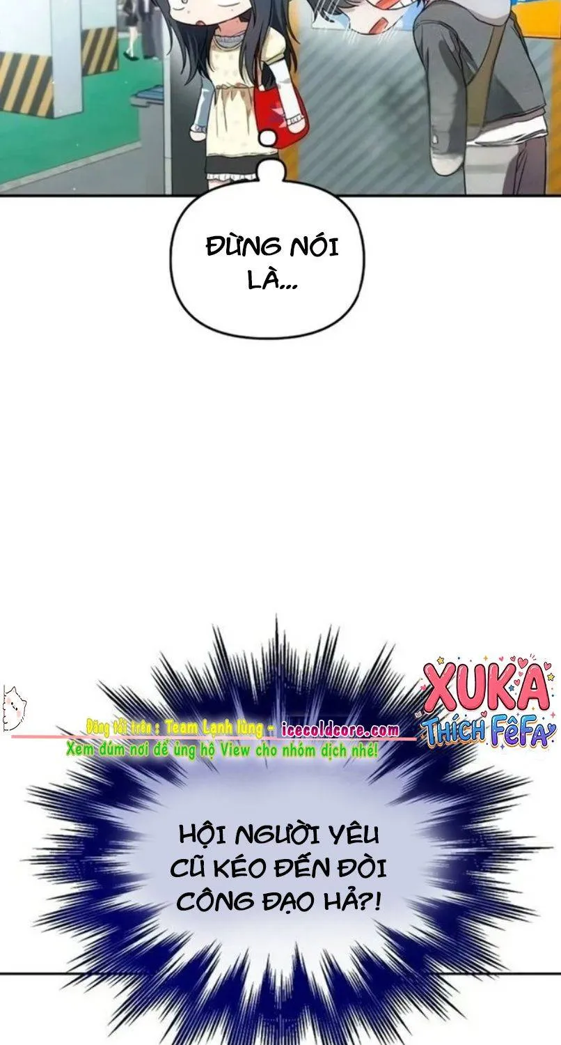 Kẻ hư hỏng bất lương Chap 15 - Next Chap 16