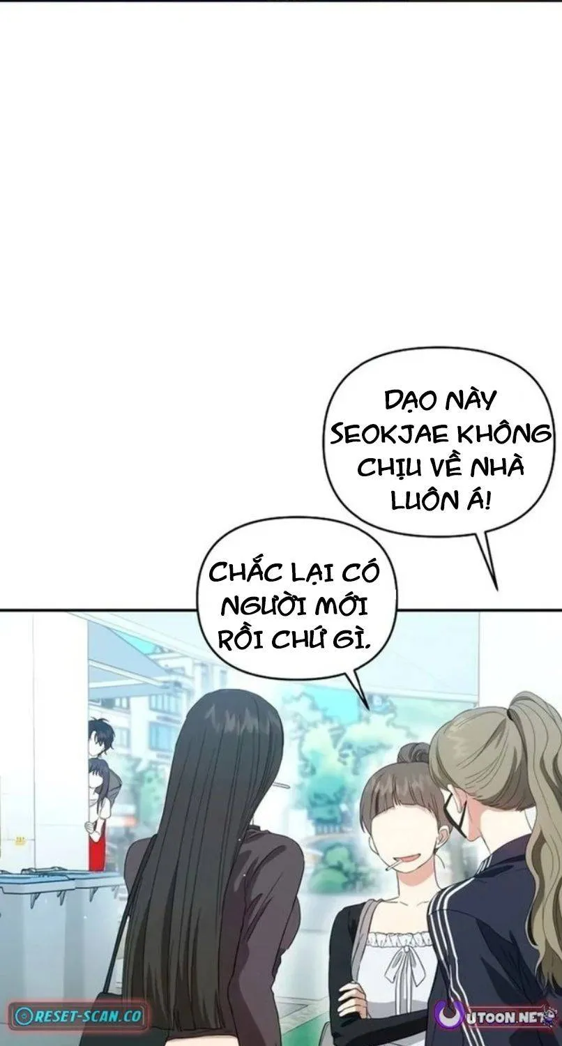 Kẻ hư hỏng bất lương Chap 15 - Next Chap 16