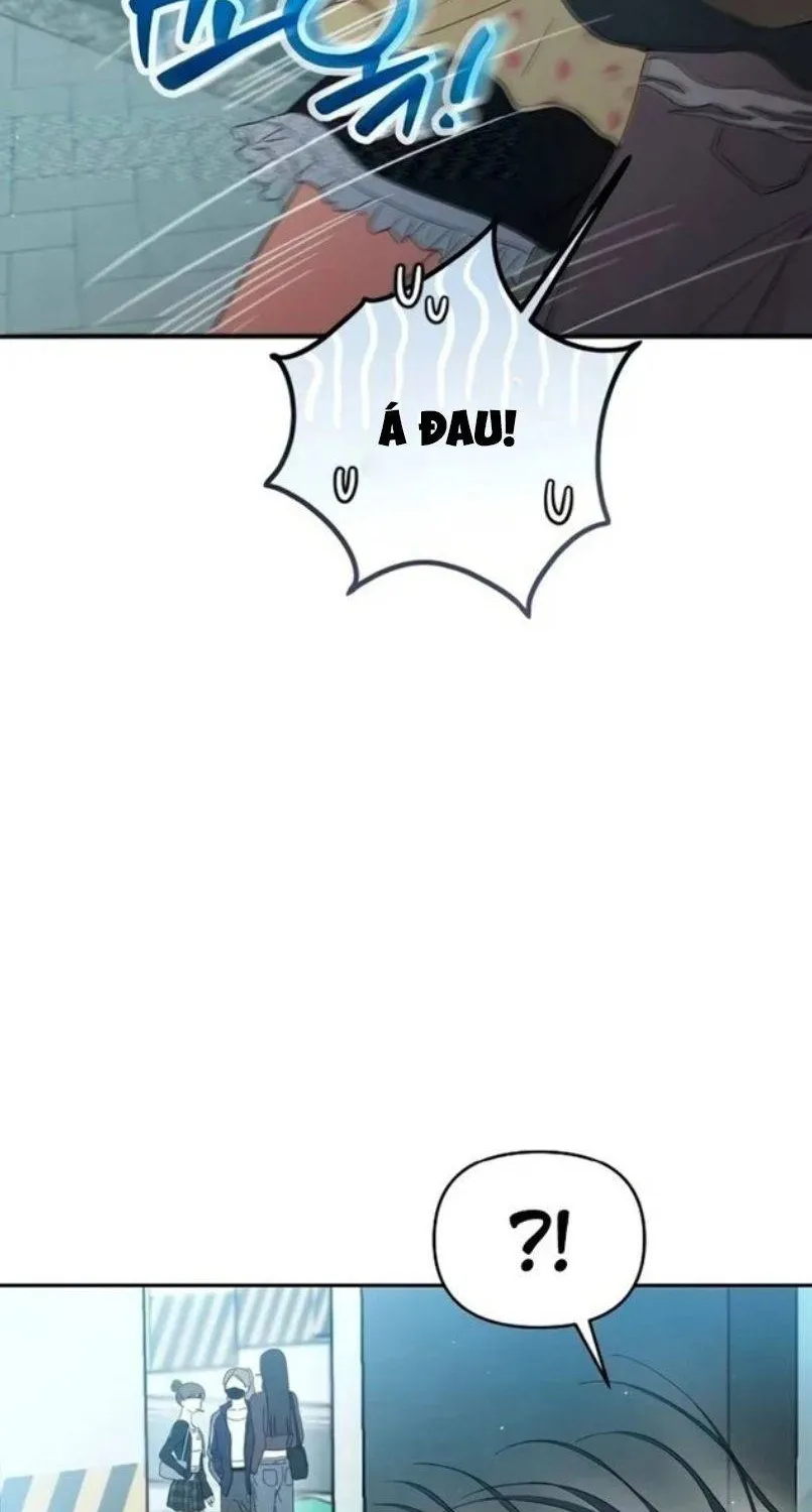 Kẻ hư hỏng bất lương Chap 15 - Next Chap 16