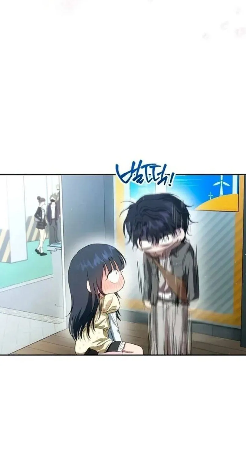 Kẻ hư hỏng bất lương Chap 15 - Next Chap 16