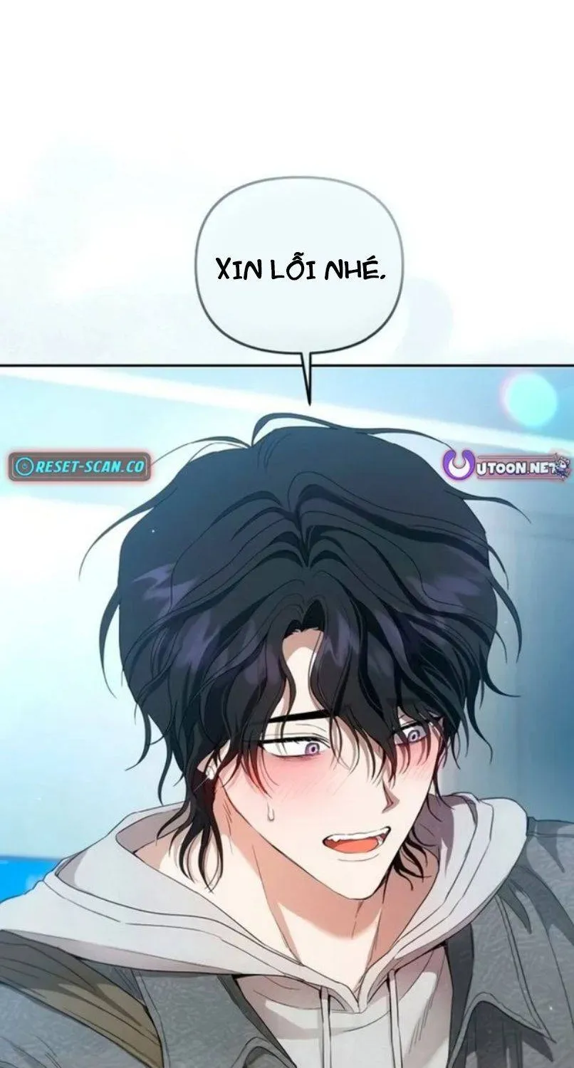Kẻ hư hỏng bất lương Chap 15 - Next Chap 16