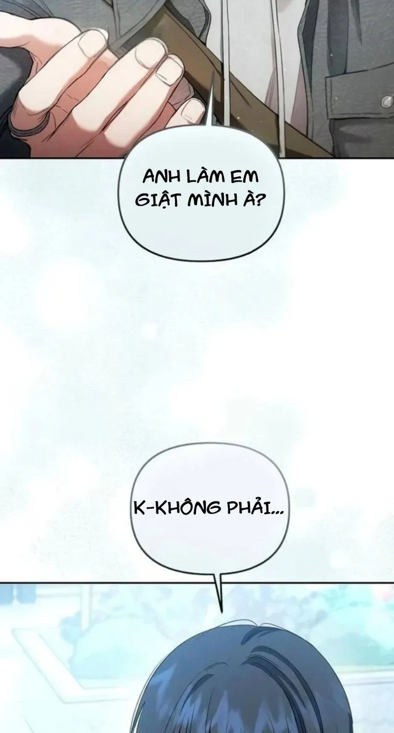 Kẻ hư hỏng bất lương Chap 15 - Next Chap 16