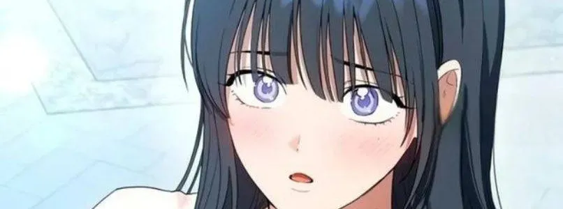 Kẻ hư hỏng bất lương Chap 15 - Next Chap 16