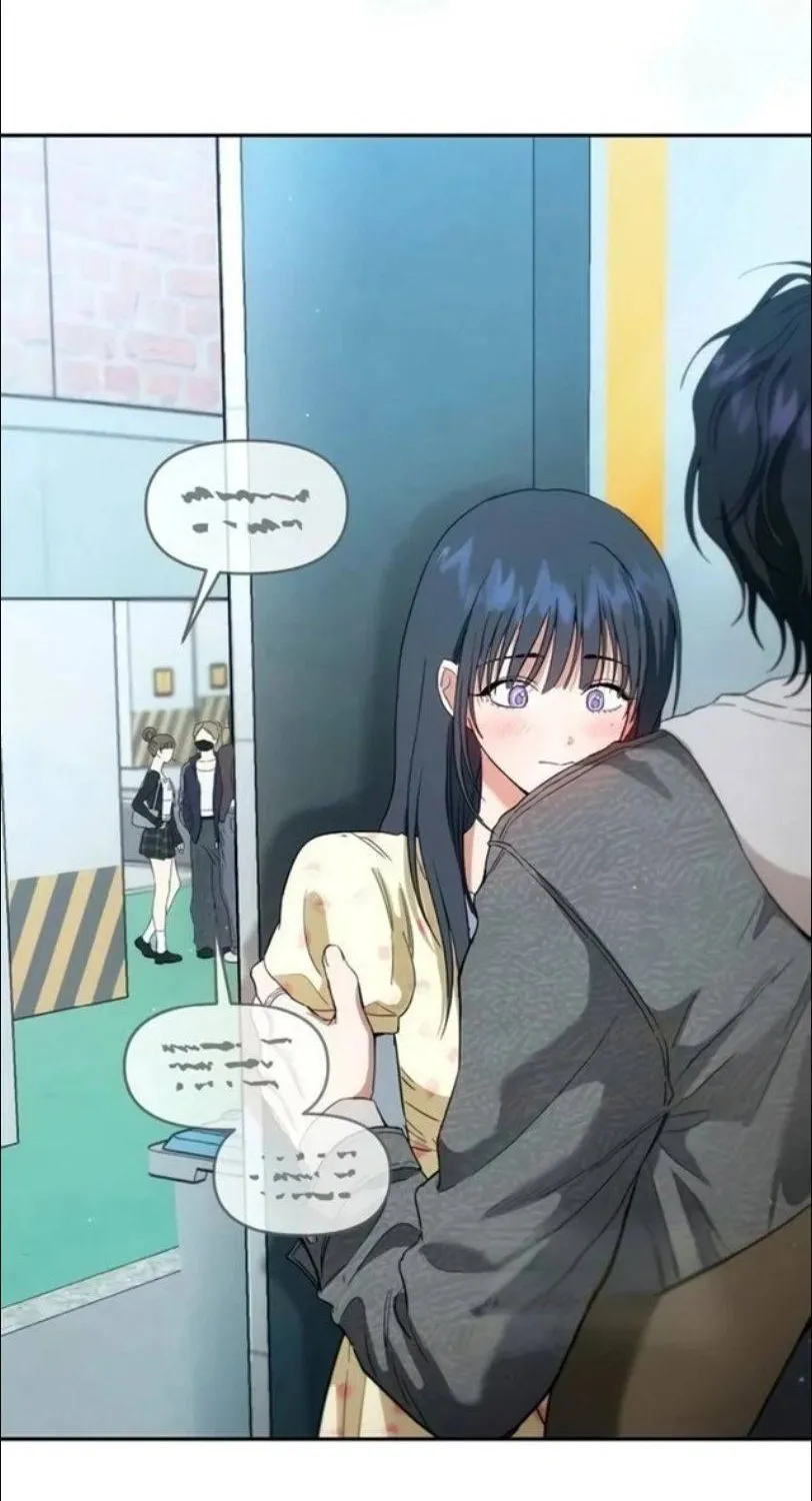Kẻ hư hỏng bất lương Chap 15 - Next Chap 16