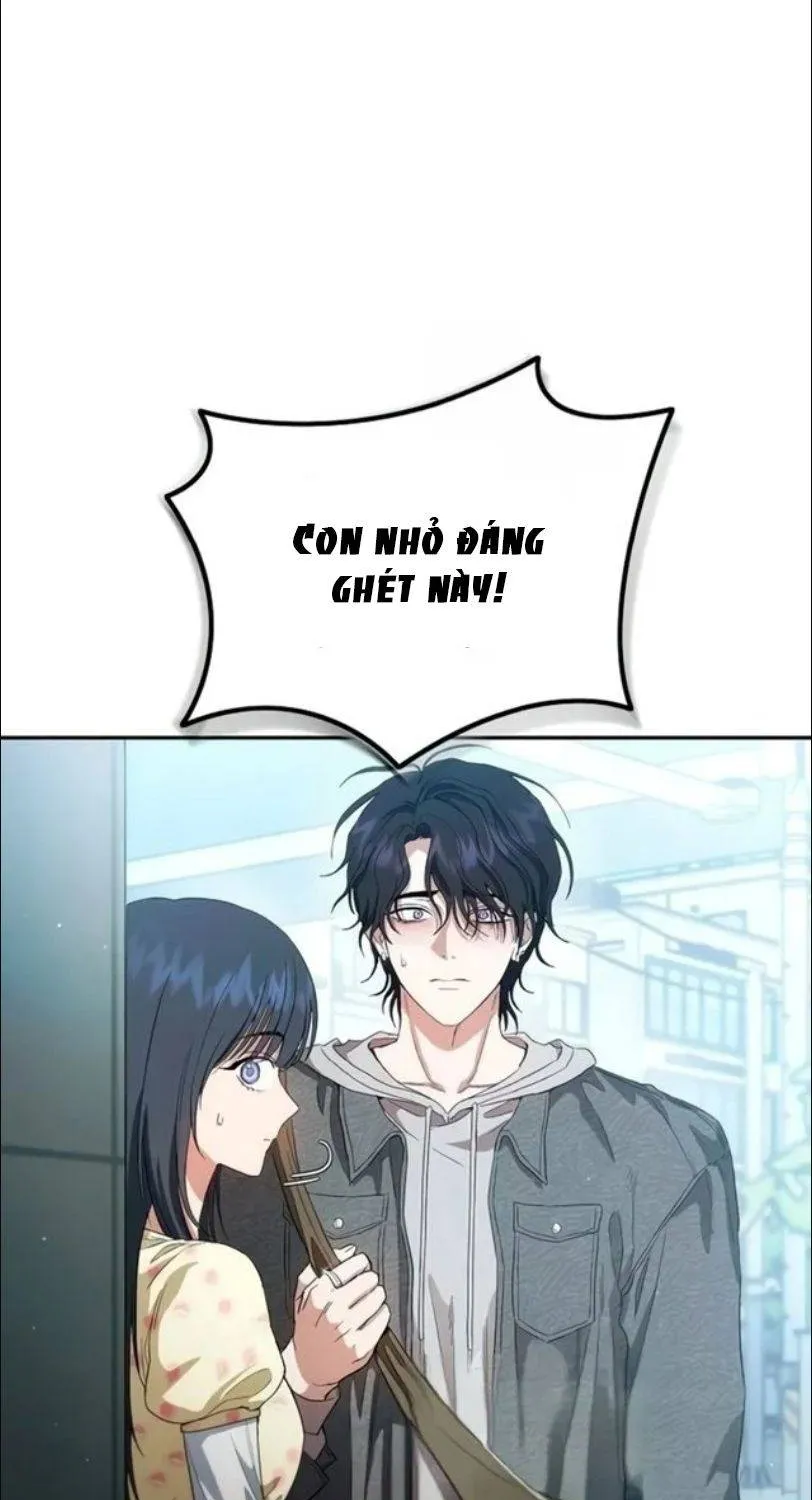 Kẻ hư hỏng bất lương Chap 15 - Next Chap 16