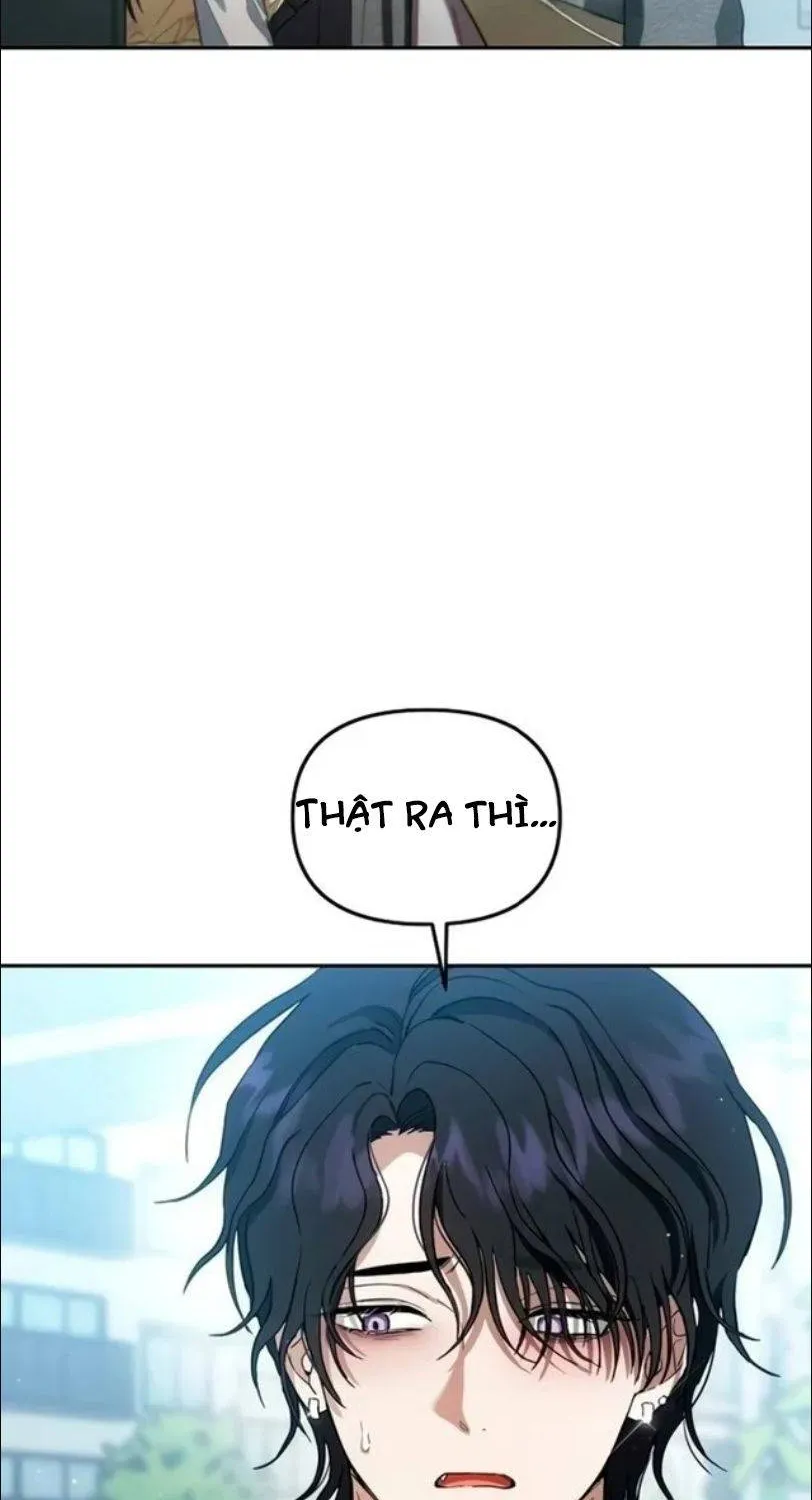 Kẻ hư hỏng bất lương Chap 15 - Next Chap 16