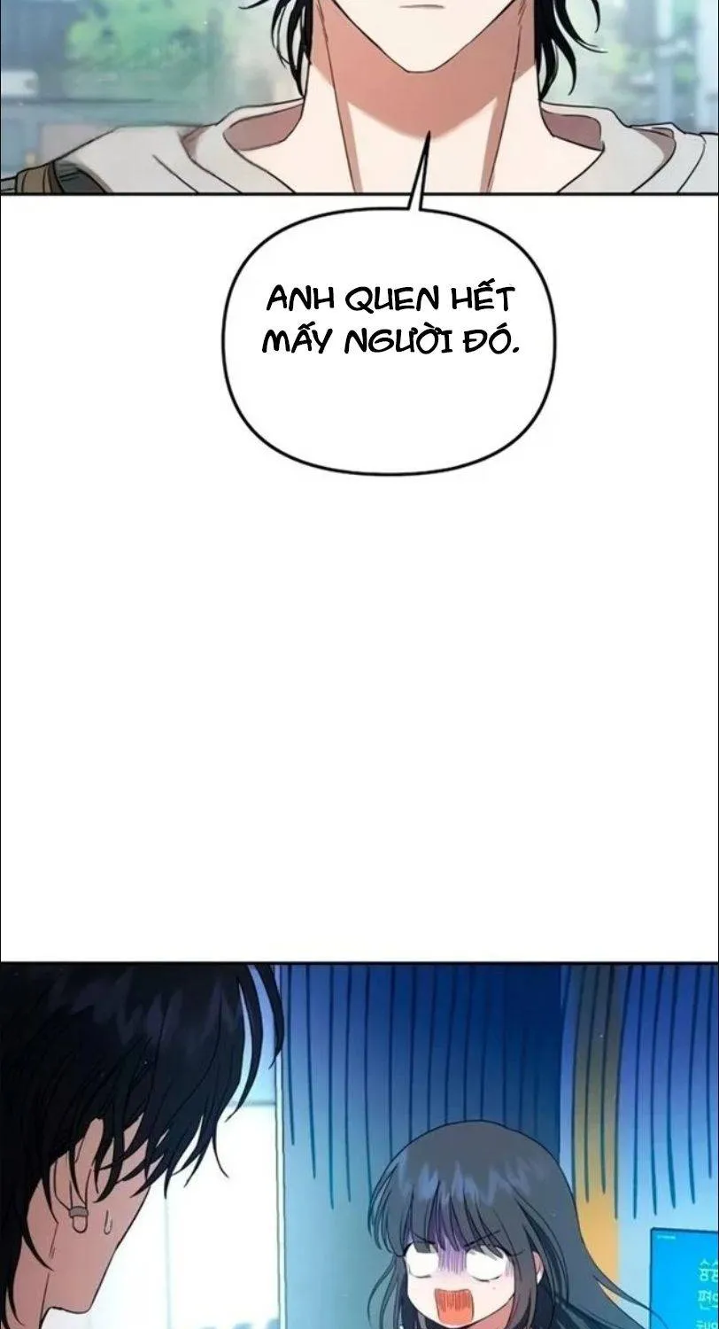Kẻ hư hỏng bất lương Chap 15 - Next Chap 16