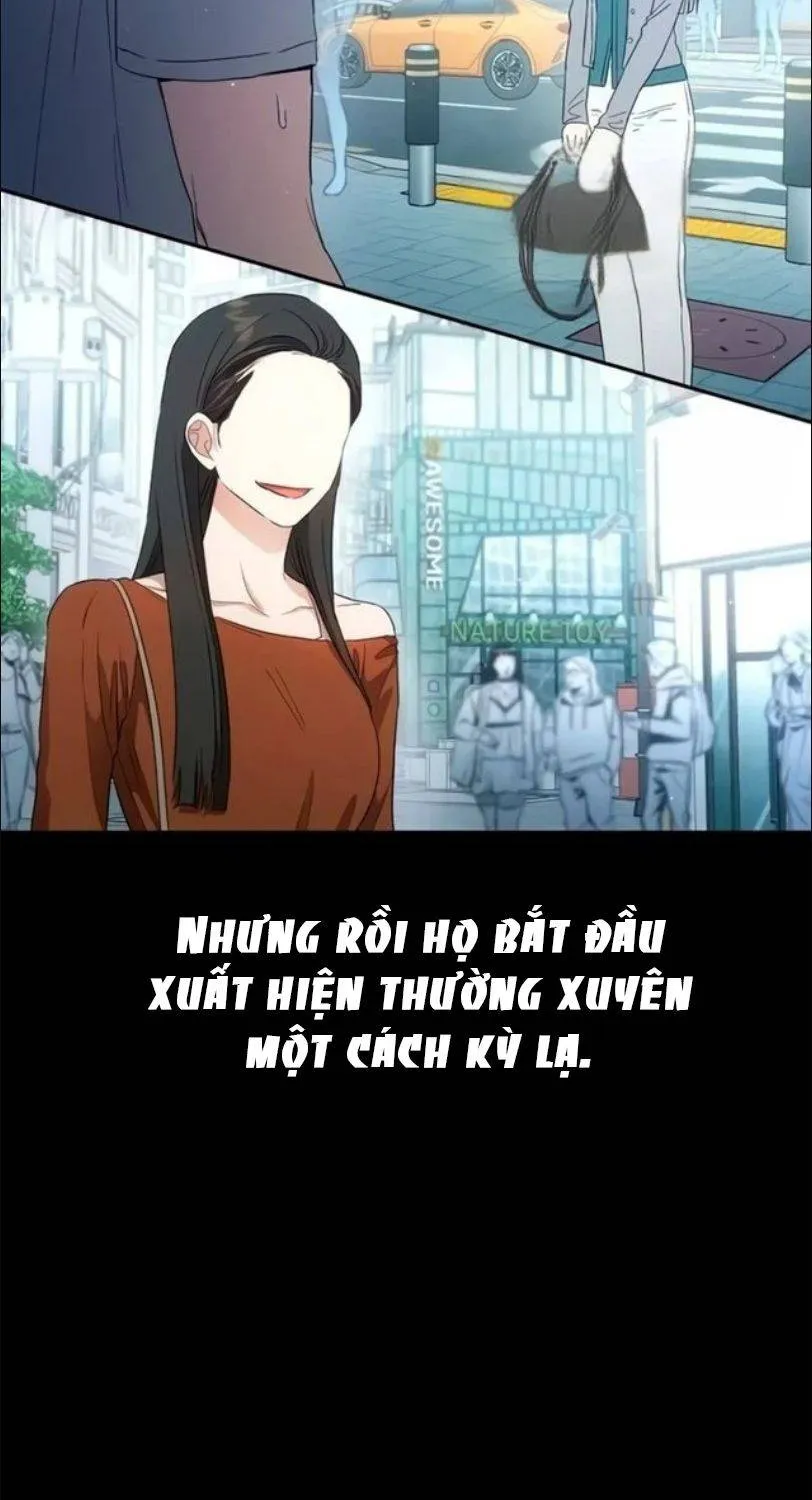 Kẻ hư hỏng bất lương Chap 15 - Next Chap 16