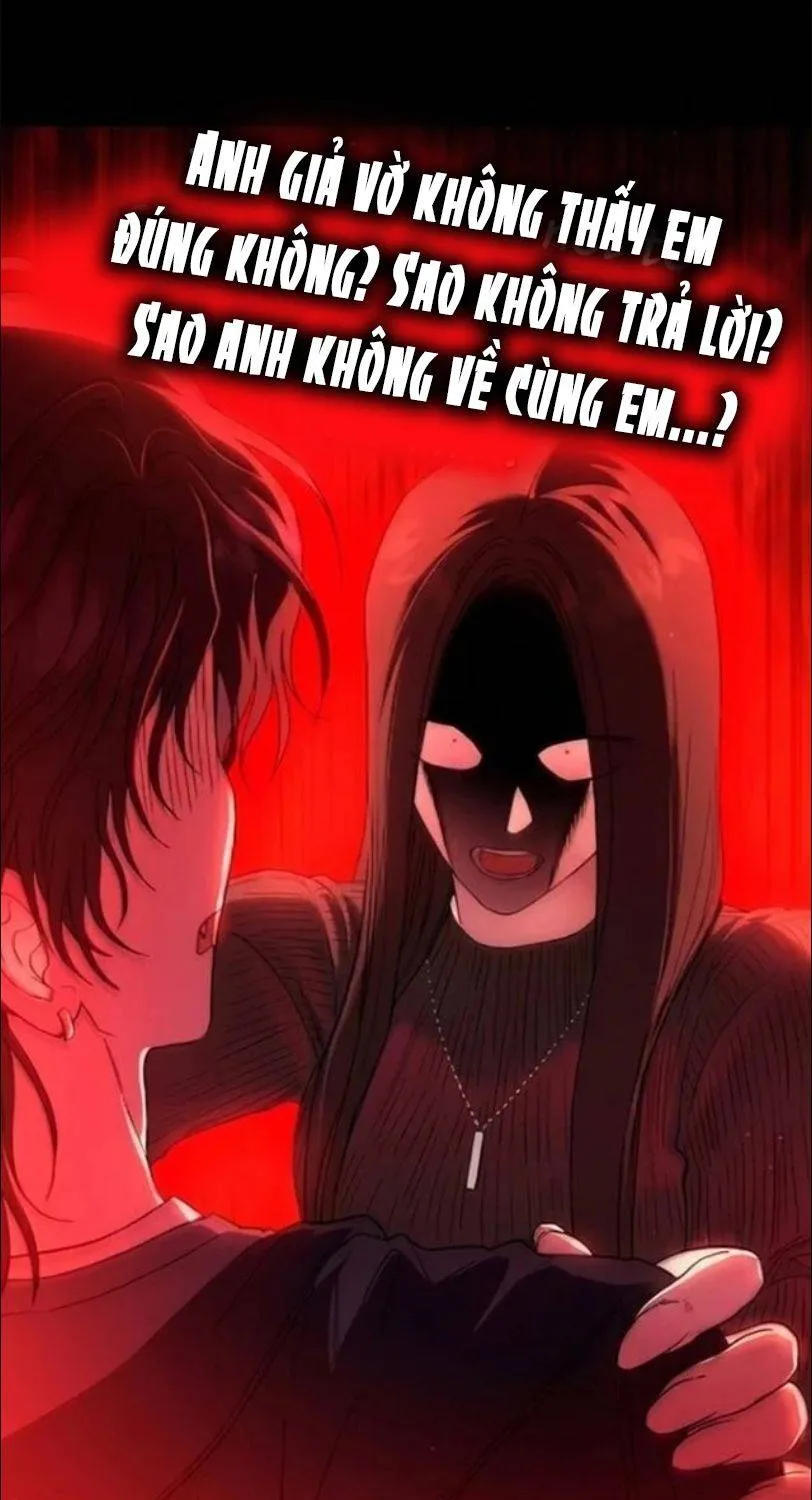 Kẻ hư hỏng bất lương Chap 15 - Next Chap 16