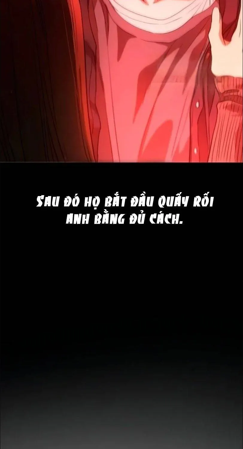 Kẻ hư hỏng bất lương Chap 15 - Next Chap 16