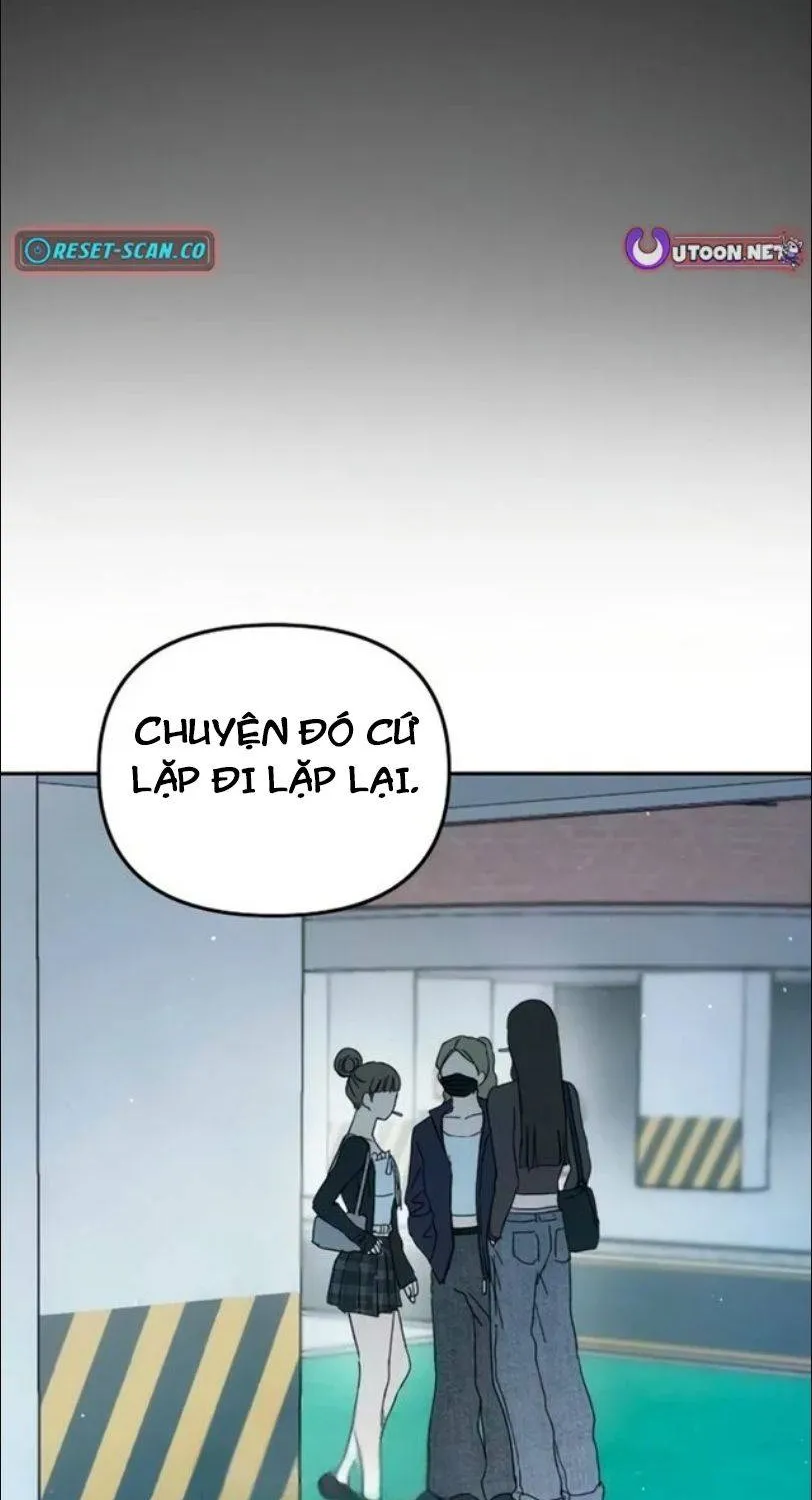 Kẻ hư hỏng bất lương Chap 15 - Next Chap 16