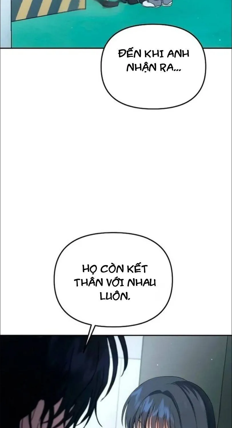 Kẻ hư hỏng bất lương Chap 15 - Next Chap 16