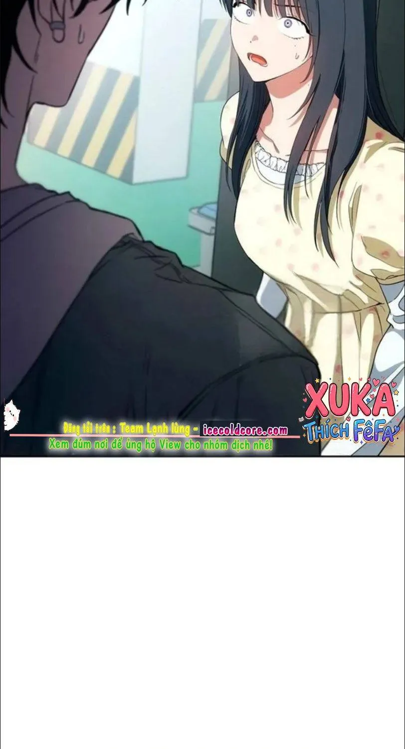 Kẻ hư hỏng bất lương Chap 15 - Next Chap 16