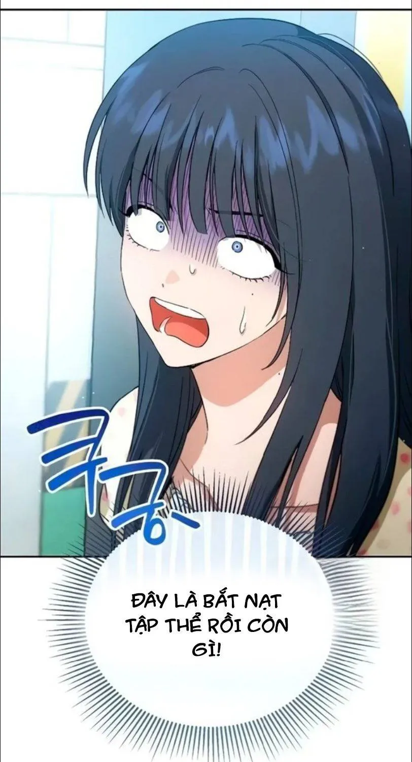 Kẻ hư hỏng bất lương Chap 15 - Next Chap 16
