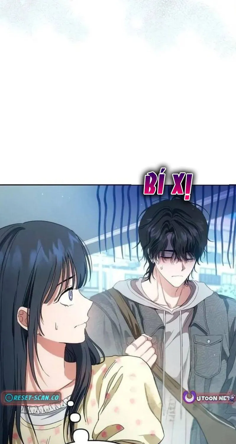 Kẻ hư hỏng bất lương Chap 15 - Next Chap 16