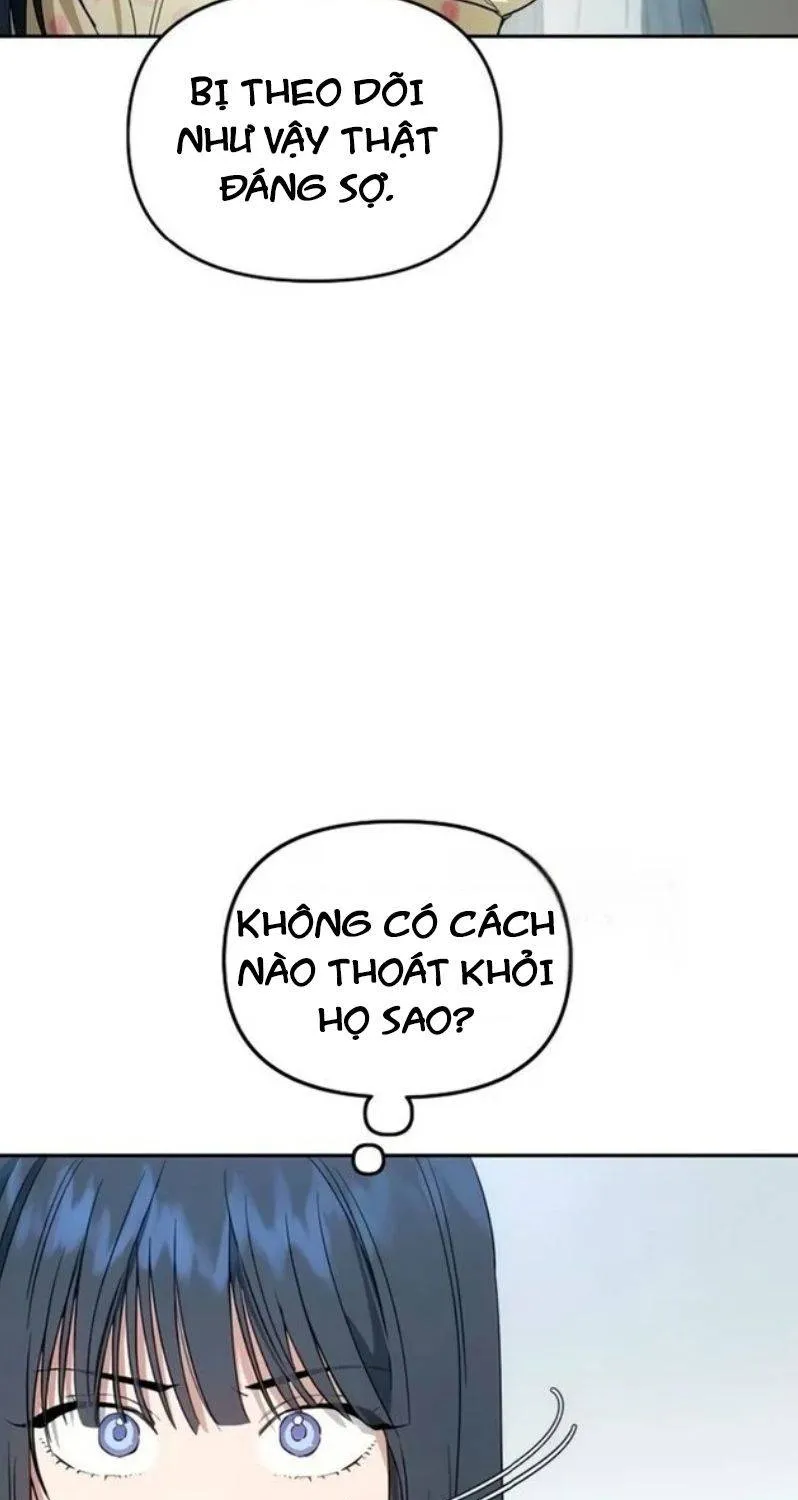 Kẻ hư hỏng bất lương Chap 15 - Next Chap 16