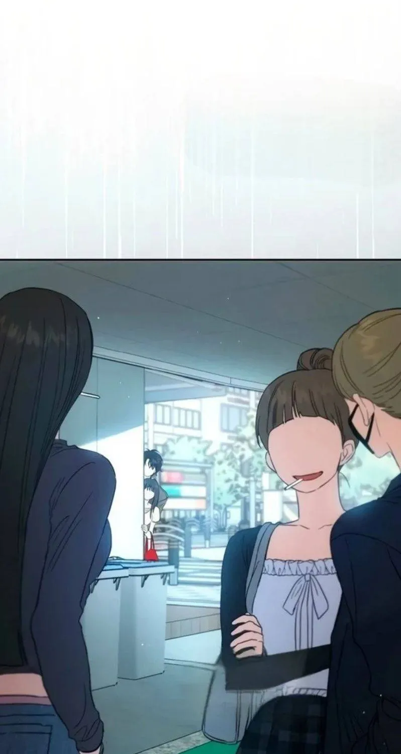 Kẻ hư hỏng bất lương Chap 15 - Next Chap 16